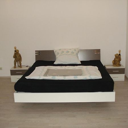 Appartement 45 Qm Mit Bad An Der Mosel - Naehe Koblenz Dieblich Esterno foto