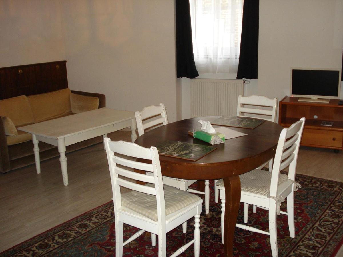 Appartement 45 Qm Mit Bad An Der Mosel - Naehe Koblenz Dieblich Esterno foto