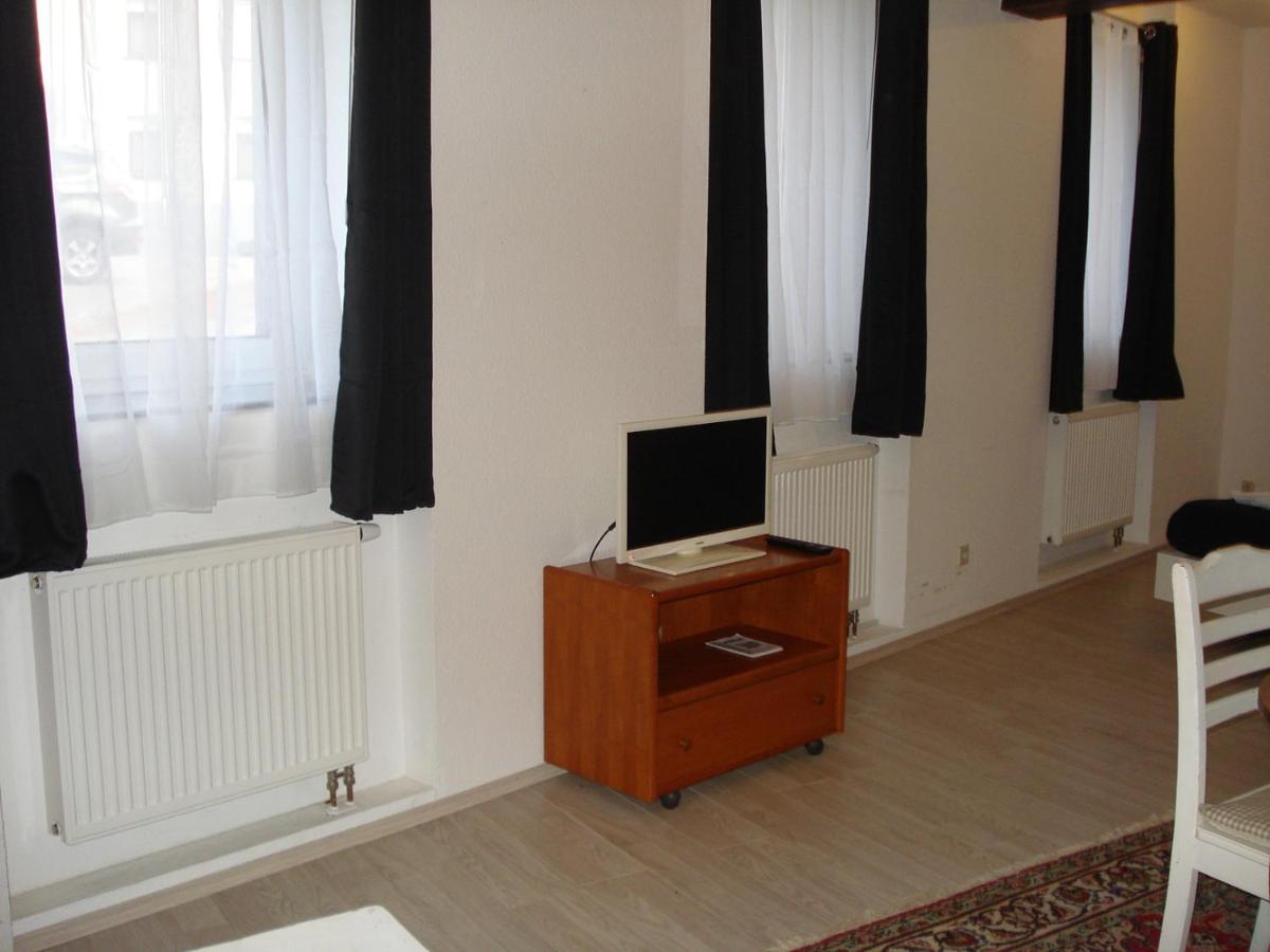 Appartement 45 Qm Mit Bad An Der Mosel - Naehe Koblenz Dieblich Esterno foto
