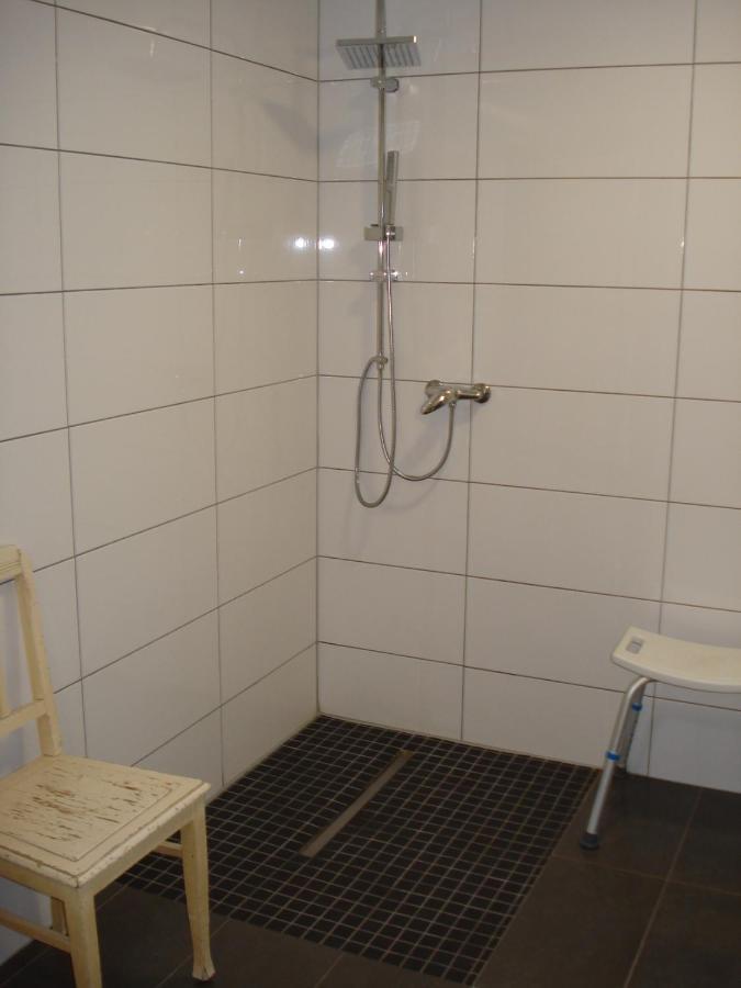 Appartement 45 Qm Mit Bad An Der Mosel - Naehe Koblenz Dieblich Esterno foto