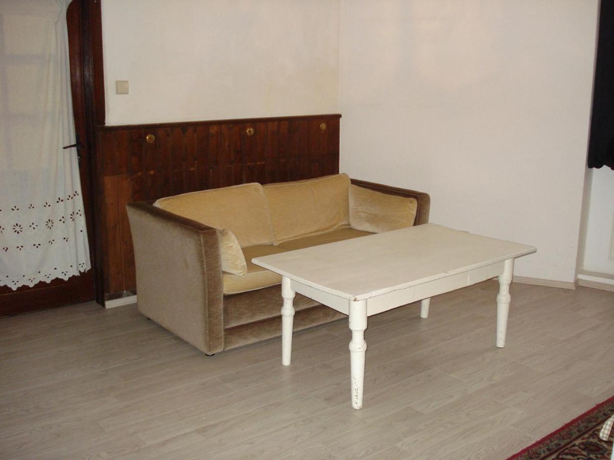 Appartement 45 Qm Mit Bad An Der Mosel - Naehe Koblenz Dieblich Esterno foto
