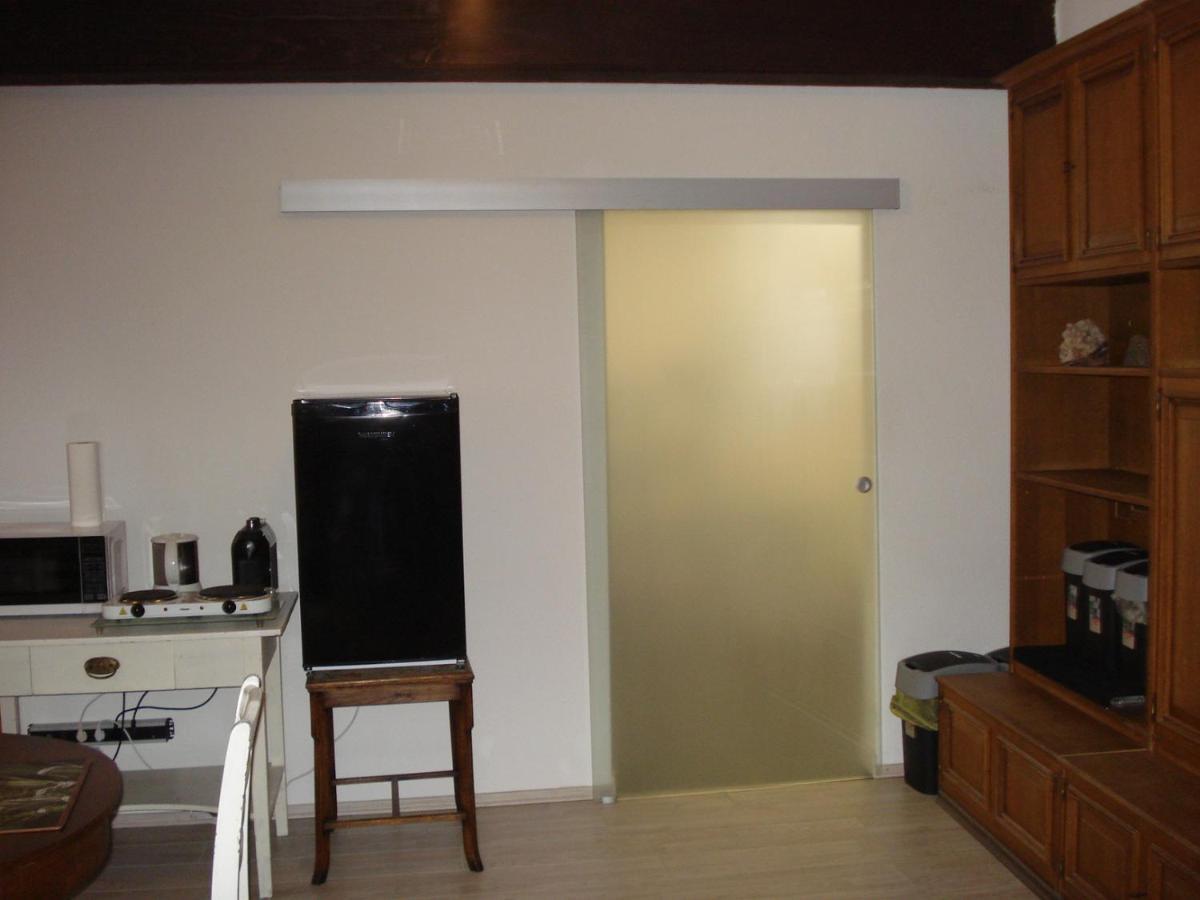 Appartement 45 Qm Mit Bad An Der Mosel - Naehe Koblenz Dieblich Esterno foto